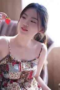 期七星彩专,家质合分析,推荐跨度,竞彩网,竞彩网官方首页,竞彩网首页官方,竞彩网首页