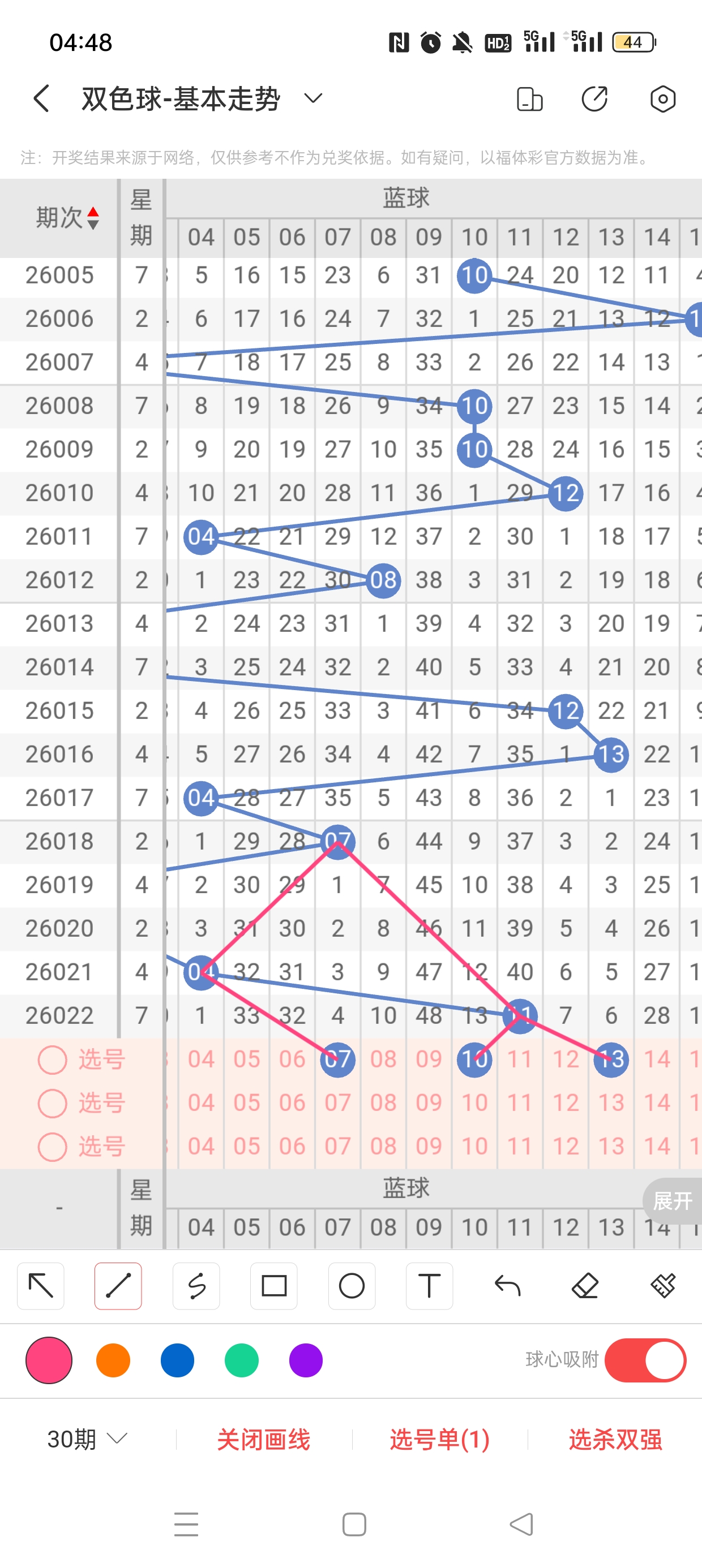 精准出击,体彩排列三,期必中秘籍,竞彩网,竞彩网官方首页,竞彩网首页官方,竞彩网首页