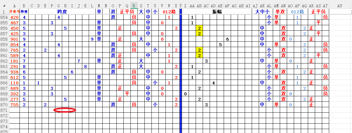 大乐透第,期专家推荐,软件分析七,竞彩网,竞彩网官方首页,竞彩网首页官方,竞彩网首页