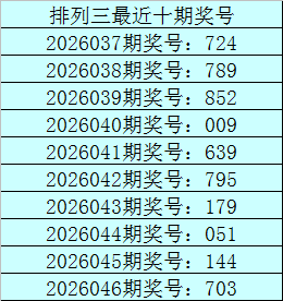 期双色球专,家推荐,期号分析杀,竞彩网,竞彩网官方首页,竞彩网首页官方,竞彩网首页
