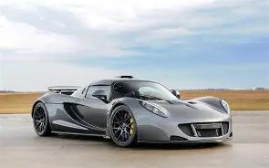 大乐透,期专家质合,推荐分析,竞彩网,竞彩网官方首页,竞彩网首页官方,竞彩网首页