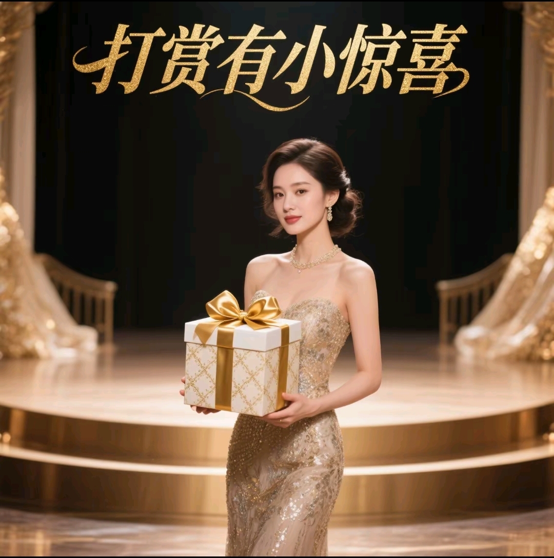 豪哥揭秘,福彩,期精准独胆,竞彩网,竞彩网官方首页,竞彩网首页官方,竞彩网首页