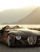 福彩,达风,期专家质合,竞彩网,竞彩网官方首页,竞彩网首页官方,竞彩网首页