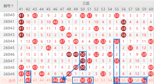 福彩,期轩姐推荐,码定位复式,竞彩网,竞彩网官方首页,竞彩网首页官方,竞彩网首页