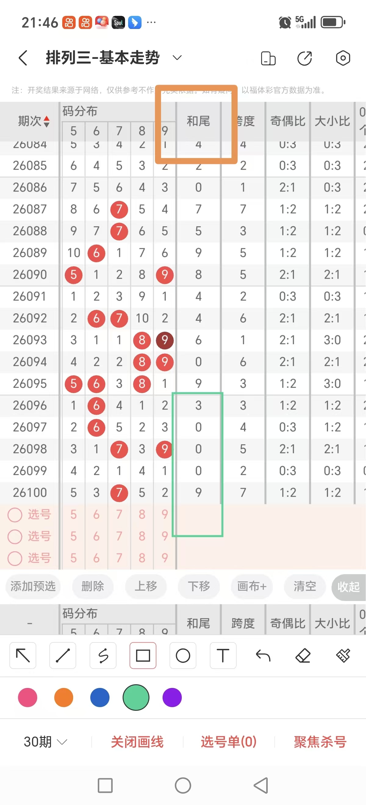 排列三,期预测,专家质合分,竞彩网,竞彩网官方首页,竞彩网首页官方,竞彩网首页