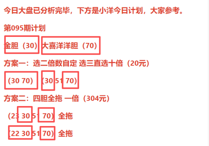 期大乐透分,上期推荐出,本期防,竞彩网,竞彩网官方首页,竞彩网首页官方,竞彩网首页
