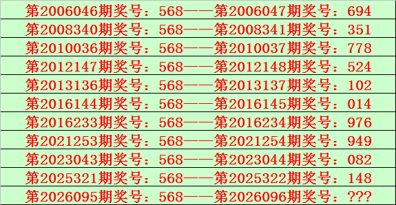 期大乐透分,上期推荐出,本期防,竞彩网,竞彩网官方首页,竞彩网首页官方,竞彩网首页