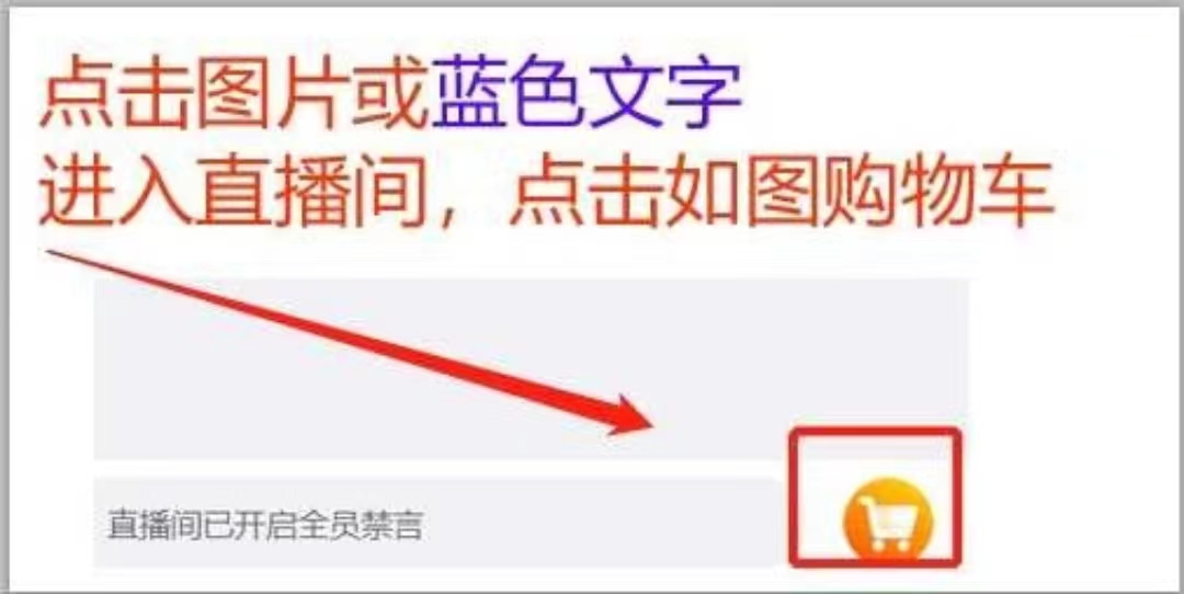 大乐透期号,专家质合分,析推荐前区,竞彩网,竞彩网官方首页,竞彩网首页官方,竞彩网首页