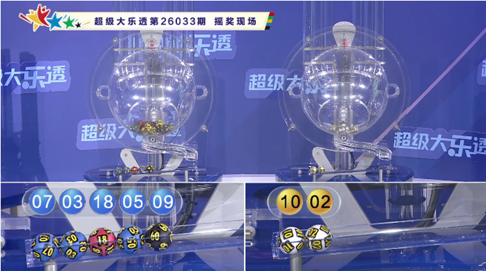 大乐透期号,专家质合分,析推荐前区,竞彩网,竞彩网官方首页,竞彩网首页官方,竞彩网首页