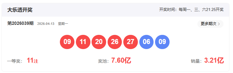 凤舞马蹄,双色球,揭秘马年首,竞彩网,竞彩网官方首页,竞彩网首页官方,竞彩网首页
