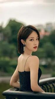 李老头大乐,期推荐,后区跨,竞彩网,竞彩网官方首页,竞彩网首页官方,竞彩网首页