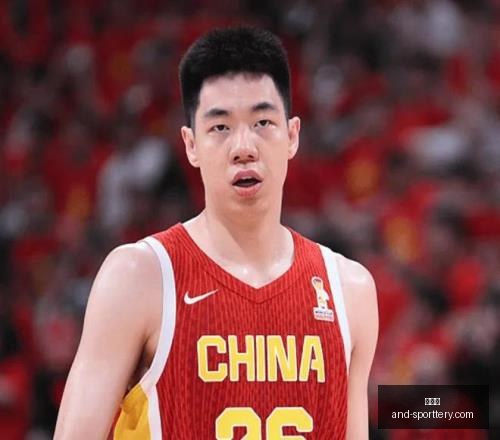 连续四胜背,梦想球队如,何应对高让,竞彩网官网,竞彩网分析,竞彩网动态,竞彩网购票,竞彩网平台