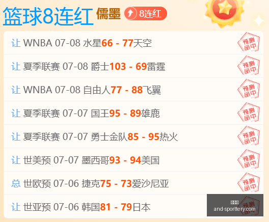 年世界杯前,阿根廷对决,瑞士数据攻,竞彩网官网,竞彩网分析,竞彩网动态,竞彩网购票,竞彩网平台