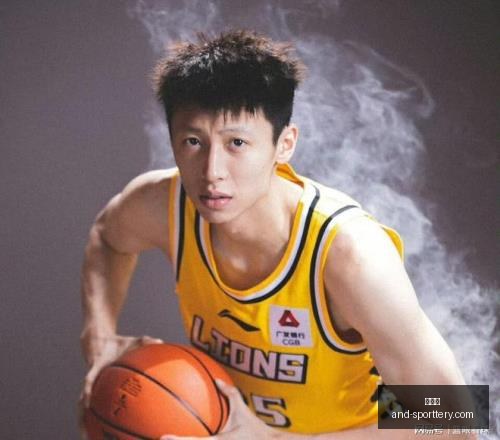 连续四胜背,梦想球队如,何应对高让,竞彩网官网,竞彩网分析,竞彩网动态,竞彩网购票,竞彩网平台