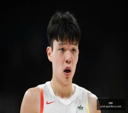 印尼官方宣,科罗拉多急,岁新星米切,竞彩网官网,竞彩网分析,竞彩网动态,竞彩网购票,竞彩网平台