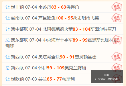 足球,周日,瑞典超推荐,竞彩网官网,竞彩网分析,竞彩网动态,竞彩网购票,竞彩网平台
