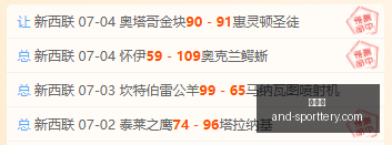 关键指标深,度解析,自由人对决,竞彩网官网,竞彩网分析,竞彩网动态,竞彩网购票,竞彩网平台