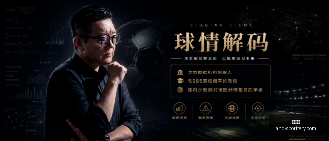 王钰栋告别,老将,国足伊万新,竞彩网官网,竞彩网分析,竞彩网动态,竞彩网购票,竞彩网平台