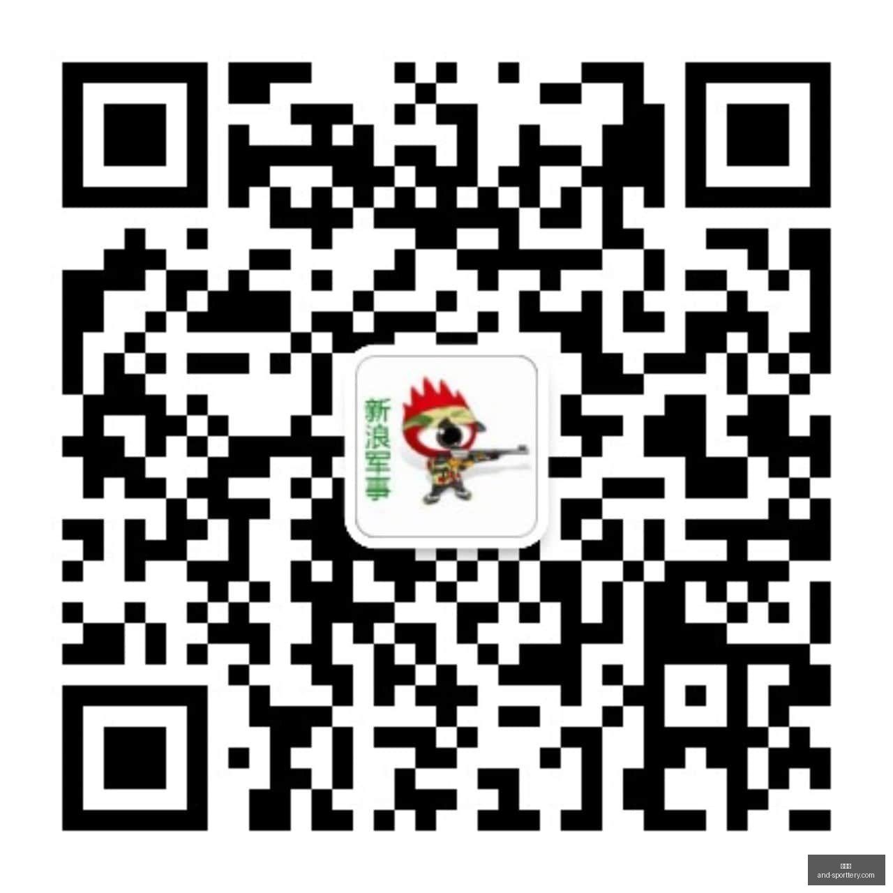 中澳女篮对,罚球悬殊中,国失误,竞彩网官网,竞彩网分析,竞彩网动态,竞彩网购票,竞彩网平台