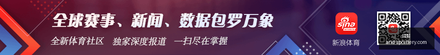 华宸未来基,董事长告发,公司,竞彩网官网,竞彩网分析,竞彩网动态,竞彩网购票,竞彩网平台