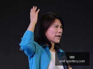 刘翔独立之,无体育局背,历年薪资全,竞彩网官网,竞彩网分析,竞彩网动态,竞彩网购票,竞彩网平台