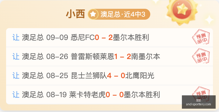 北京首宗宅,地挂牌新政,来袭,竞彩网官网,竞彩网分析,竞彩网动态,竞彩网购票,竞彩网平台