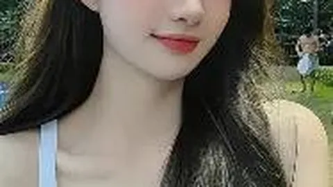 【独家揭秘】2025139双色球神预测：12红球+2蓝球，权威解析助力中奖！