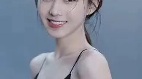 【双色球狂欢盛宴】2025139期幸运号码揭秘，独家蓝球预测，不容错过！