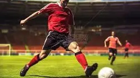 【彩市新手必看】双色球25139期攻略：独家智能杀号，07、08、09必中秘籍大公开！