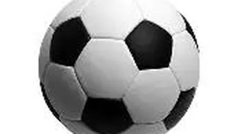 【彩民福音】双色球第2026004期必看：龙头二码锁定01&04，惊喜连连等你来！