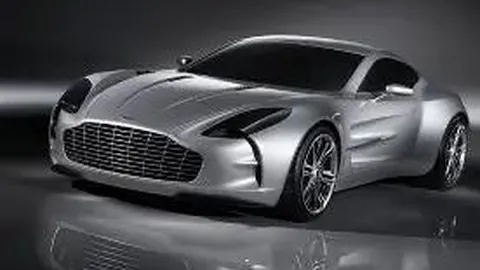 “神秘禁地：探索权限限制背后的秘密之旅”