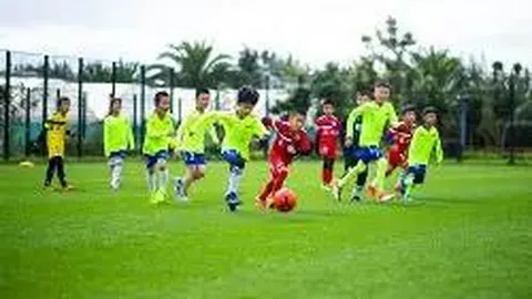 竞彩网 资讯 090803 kl3