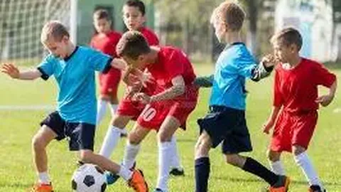 竞彩网 资讯 090917 fjz