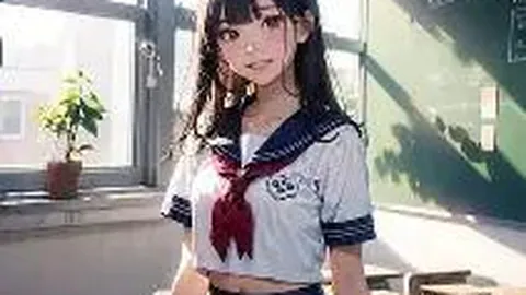 竞彩网 资讯 090842 qma