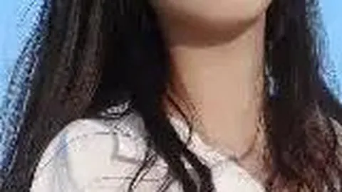 竞彩网 资讯 090852 omv