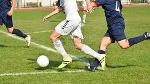 【绝密一击】2026009期双色球独家预测：必中一码，11号红球助你一臂之力！