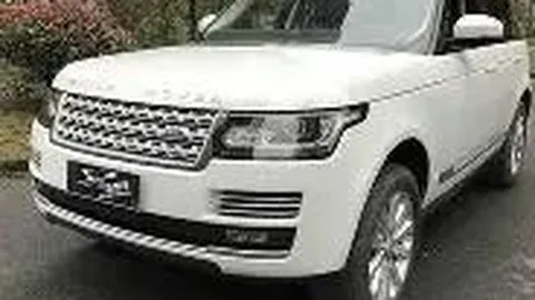 【双色球大揭秘】第2026009期：巧用杀三蓝策略，小奖轻松中，大奖在望！