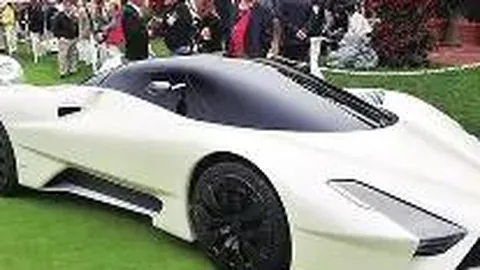 倪克斯双色球第2026011期：揭秘红蓝神杀码，01号码必看预测攻略！