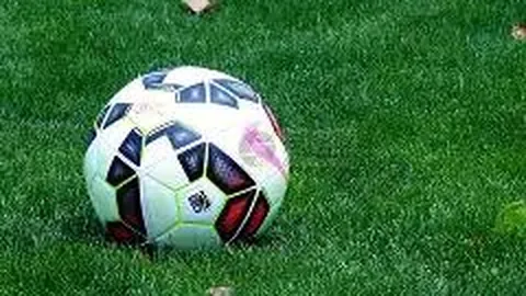 【彩市秘籍】双色球012期独家杀号策略，红球精选6码，不容错过的高手预测！