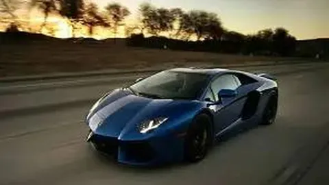 【双色球秘籍】周全福独家解析：2026011期12红2蓝必中宝典，赢取大奖轻松入手！