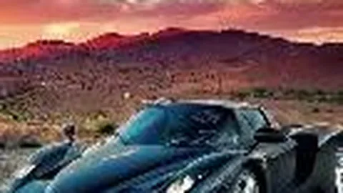 [双色球独门秘籍]精准凤尾推荐：抢夺20号与30号大奖机遇！