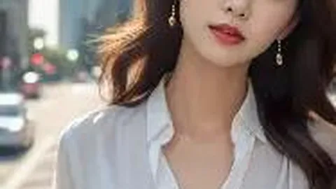 【暴富速递】双色球2026013期独家杀号秘籍，横扫六红大奖，必中攻略大公开！