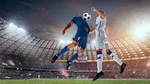 [定胆高手]大乐透第26012期侧重攻略前区五胆，彩民们的好帮手