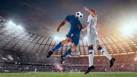 《2026年1月13期大乐透独家预测揭秘：三区码奇袭回补大揭秘！》