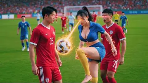 2025澳新女足世界杯大揭秘：哪些球队数据最吸睛？