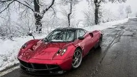 【双色球26013期秘籍揭晓】今日绝杀红球推荐：11、17、26，赢在起跑线！