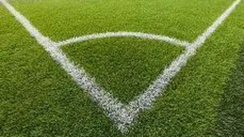 【胆大心细】揭秘2026034期排三独家预测，今日直选号码大放送！一注精华，不容错过！