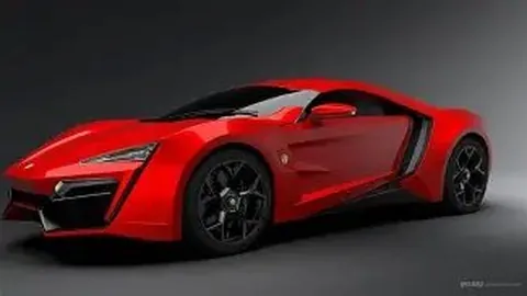 【经典回响】揭秘2026012期大乐透奇袭攻略：前区绝杀六大号，09、15、16、18、28、34独家预测！