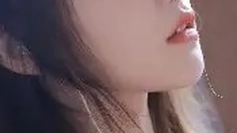 【诸葛神算】今日排列三032期精准预测：揭秘必中胆码8！