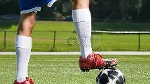 【精准出击】大乐透26013期号码预测：热选前区5码+后区2宝，不容错过！